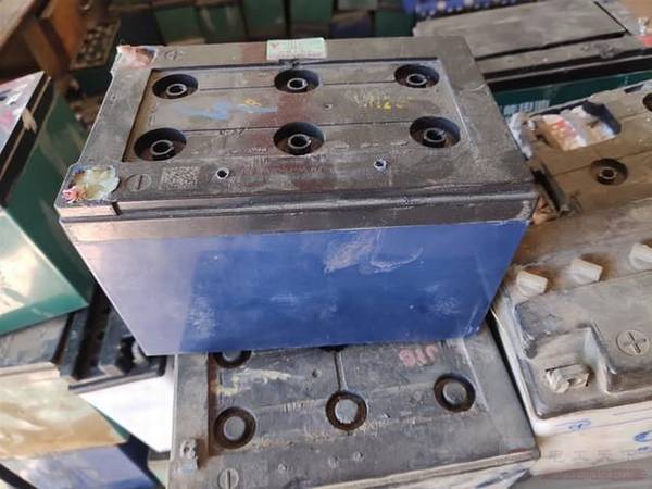 ����жϵ綯������Ƿ���