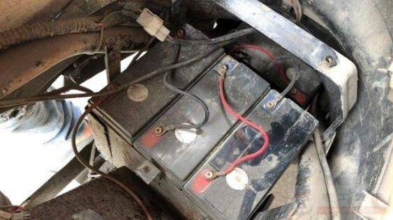 电动车锂电池怎么充电,充电方法与注意事项