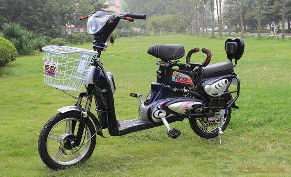 �綯����ؿ�����������ּ����