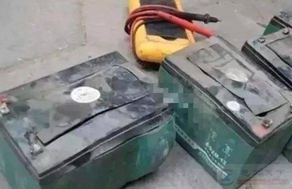 ����жϵ綯������Ƿ���