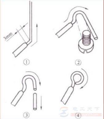 ����о����ƽѹʽ����׮�����ӷ�ʽ