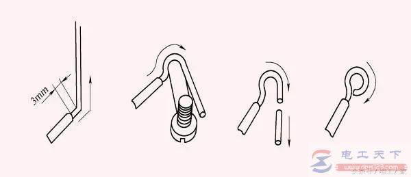 ����о������Ȧ��Ľ��߷�