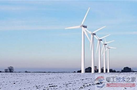 ���ߺ���ǧ�ߵĻ����ϵ��1���ߵ��ڶ���ǧ��