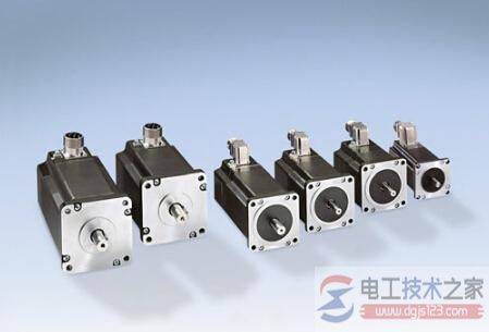 ���������ѡ���ɣ���������������㹫ʽ���