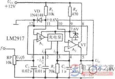 角速度与转速的关系_转速、线速度与角速度的计算公式