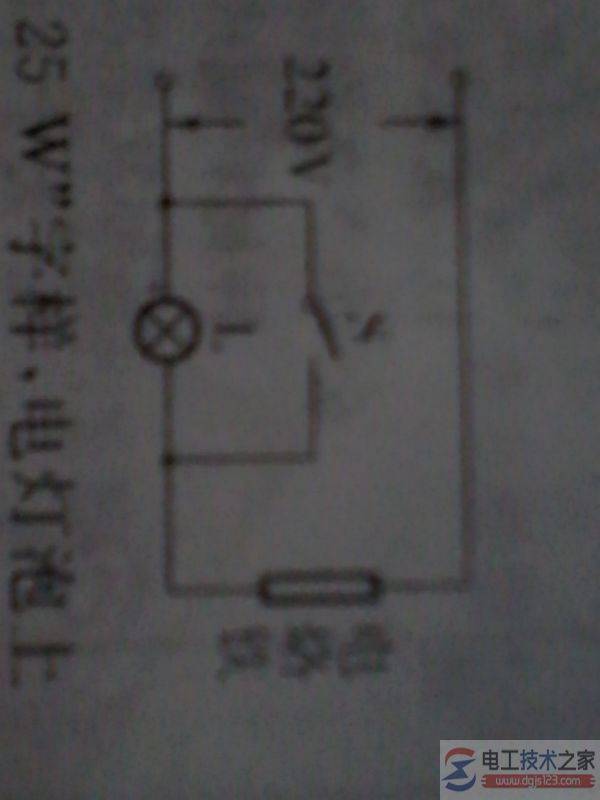 电烙铁的功率是多少,电烙铁功率大小怎么选