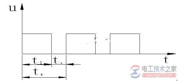 ������и�ӹ�����