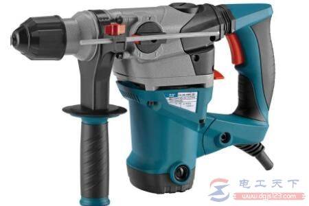 �紸������ĳ������⣬�紸������ĳ��ý���취