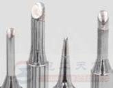 бͷ�������ĸĽ������ܽ�