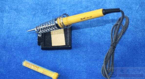 ������ͷ��ճ����ԭ�򣬵�����ͷ��ճ���Ĵ�������