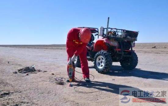 电钻与电锤的区别有哪些?