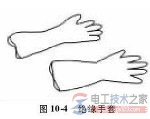 ������ȫ�þ߷���_������ȫ�þ߰�ȫ����Ҫ��