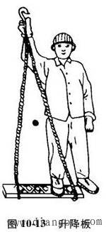 ������ȫ�þ߷���_������ȫ�þ߰�ȫ����Ҫ��