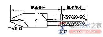 ������ȫ�þߵ�����_������ȫ���߳�������