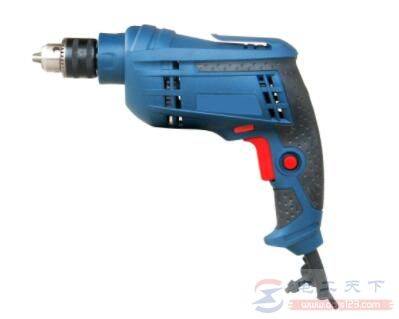 �������������Щ