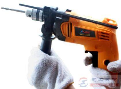 �������������Щ