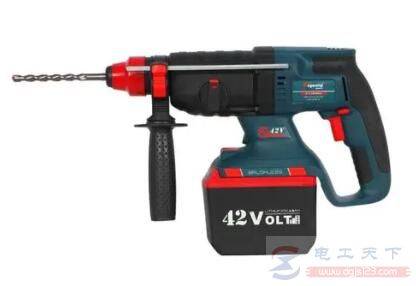 �������������Щ