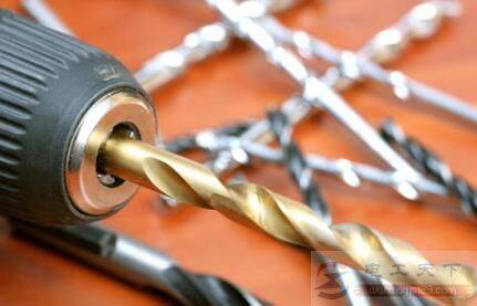 �紸��ͷ�������ͷ��ʲô����