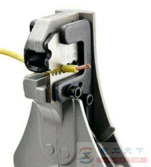 ���ѡ����ߵİ���ǯ������ǯ��ѡ��Ҫ��