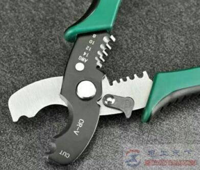 ���ѡ����ߵİ���ǯ������ǯ��ѡ��Ҫ��