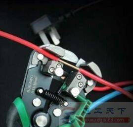 ���ѡ����ߵİ���ǯ������ǯ��ѡ��Ҫ��