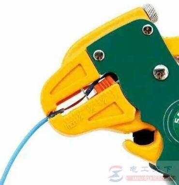 ���ѡ����ߵİ���ǯ������ǯ��ѡ��Ҫ��