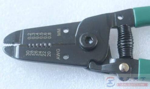 ���ѡ����ߵİ���ǯ������ǯ��ѡ��Ҫ��