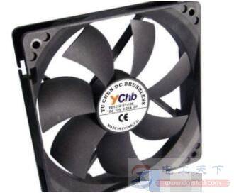 螺丝刀怎么充磁,一文看懂螺丝刀充磁和消磁的方法