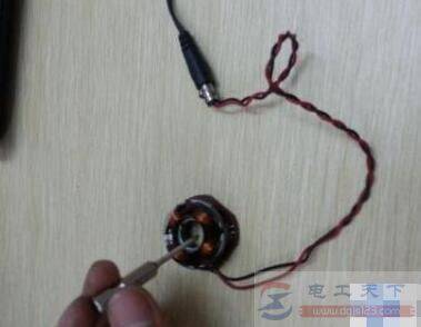 螺丝刀怎么充磁,一文看懂螺丝刀充磁和消磁的方法