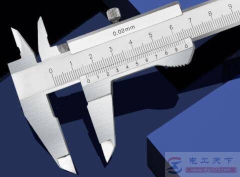 һ�Ŀ����α꿨�ߵĶ�������