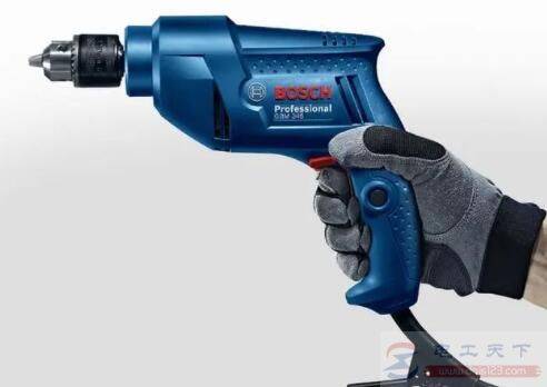 �綯������갲ȫ��������ܽ�