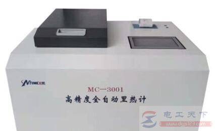 �����ǵ�ʹ�÷����������ǵ�ʹ��ע������