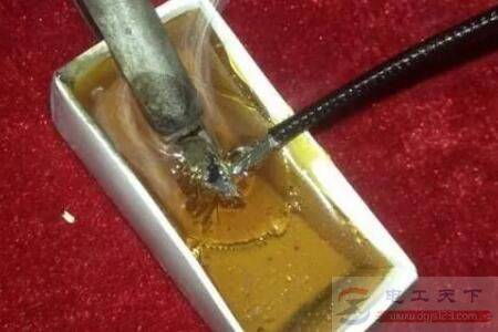 ������ͷ��������ô�죬���ִ���������һ��