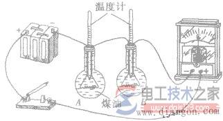 �������ɶ���_�������ɵļ��㹫ʽ