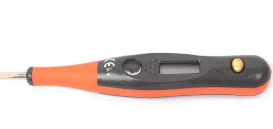 ���ּ���ʵ�õĵ繤���߼�ʹ�÷���