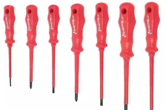 ���ּ���ʵ�õĵ繤���߼�ʹ�÷���