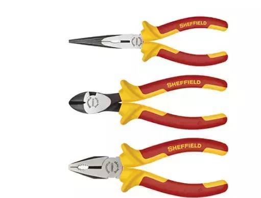 ���ּ���ʵ�õĵ繤���߼�ʹ�÷���