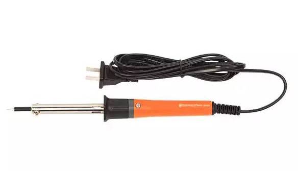 ���ּ���ʵ�õĵ繤���߼�ʹ�÷���