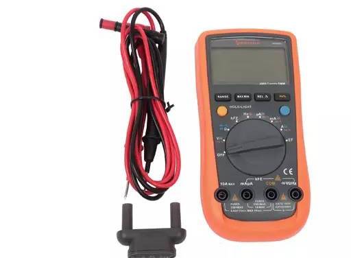 ���ּ���ʵ�õĵ繤���߼�ʹ�÷���