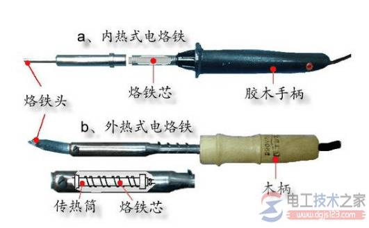 ���������¶��Ƕ��٣������������¶��Ƕ���