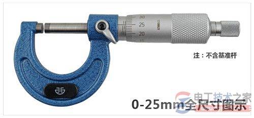 ǧ�ֳ�֪ʶ��ȫ��ǧ�ֳ߾���ֵ��ǧ�ֳ߶���