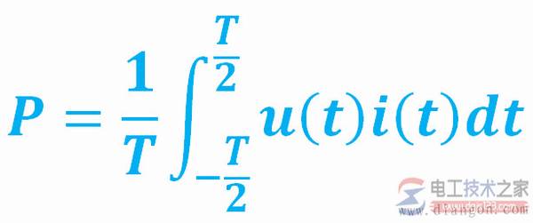 ˲ʱ�������й����ʼ��㹫ʽ(ͼ��)