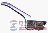 ��ȫ�ĵ��ߵ��³��ü��й���