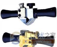 ��ȫ�ĵ��ߵ��³��ü��й���