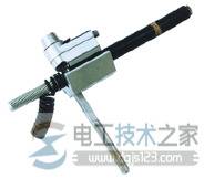 ��ȫ�ĵ��ߵ��³��ü��й���