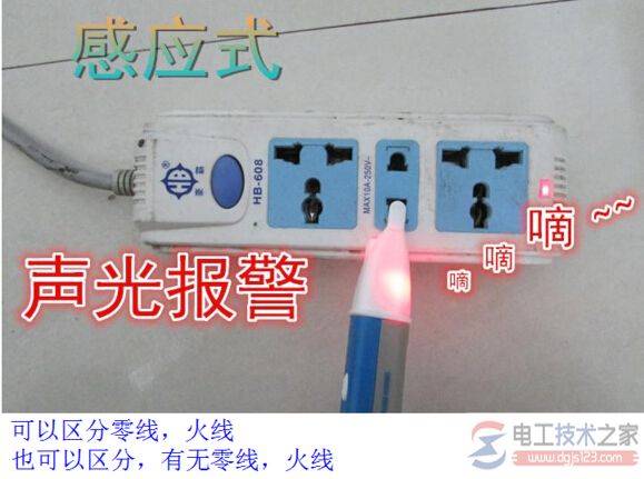 �����Ե����ô�ã������Ե���÷�ͼ�Ľ̳�