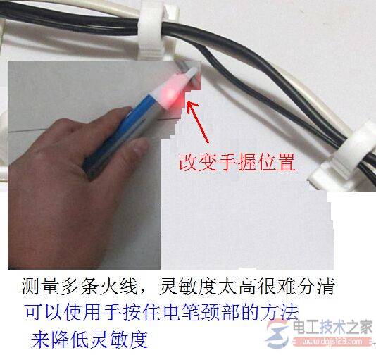 �����Ե����ô�ã������Ե���÷�ͼ�Ľ̳�