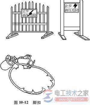 ������ȫ���ߵķ��࣬���õ�����ȫ���߲�������