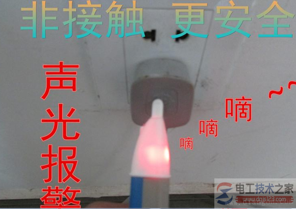 �����Ե����ô�ã������Ե���÷�ͼ�Ľ̳�