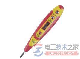 ��ѹ���ʿھ����úõ�ѹ��������ھ�